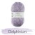 805 Delphinium (1 in stock)